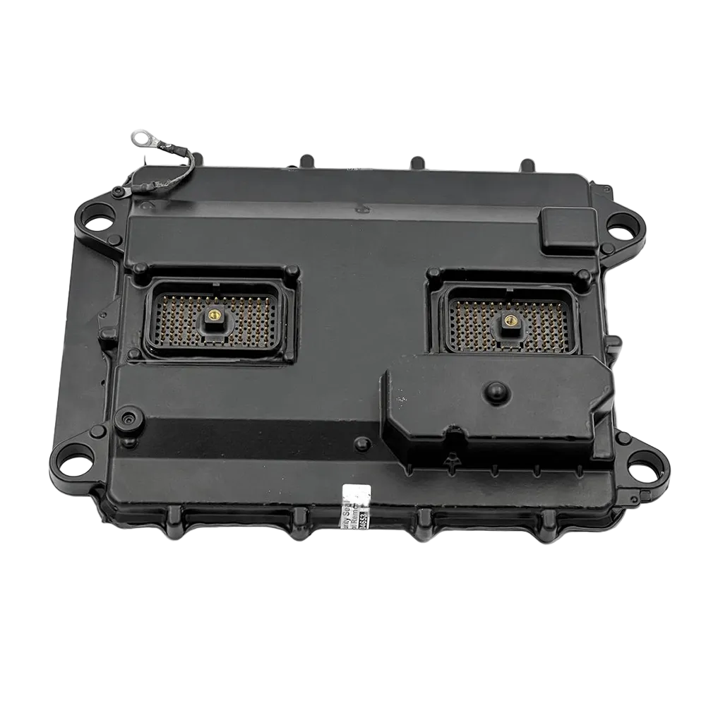 10R-4092 Genuine Caterpillar ECM Control GP