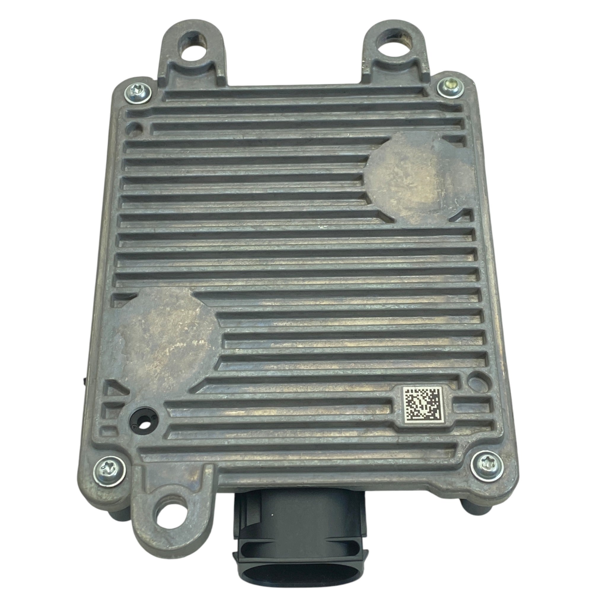 K263259 Genuine Bendix Front Radar Assembly FLR-25
