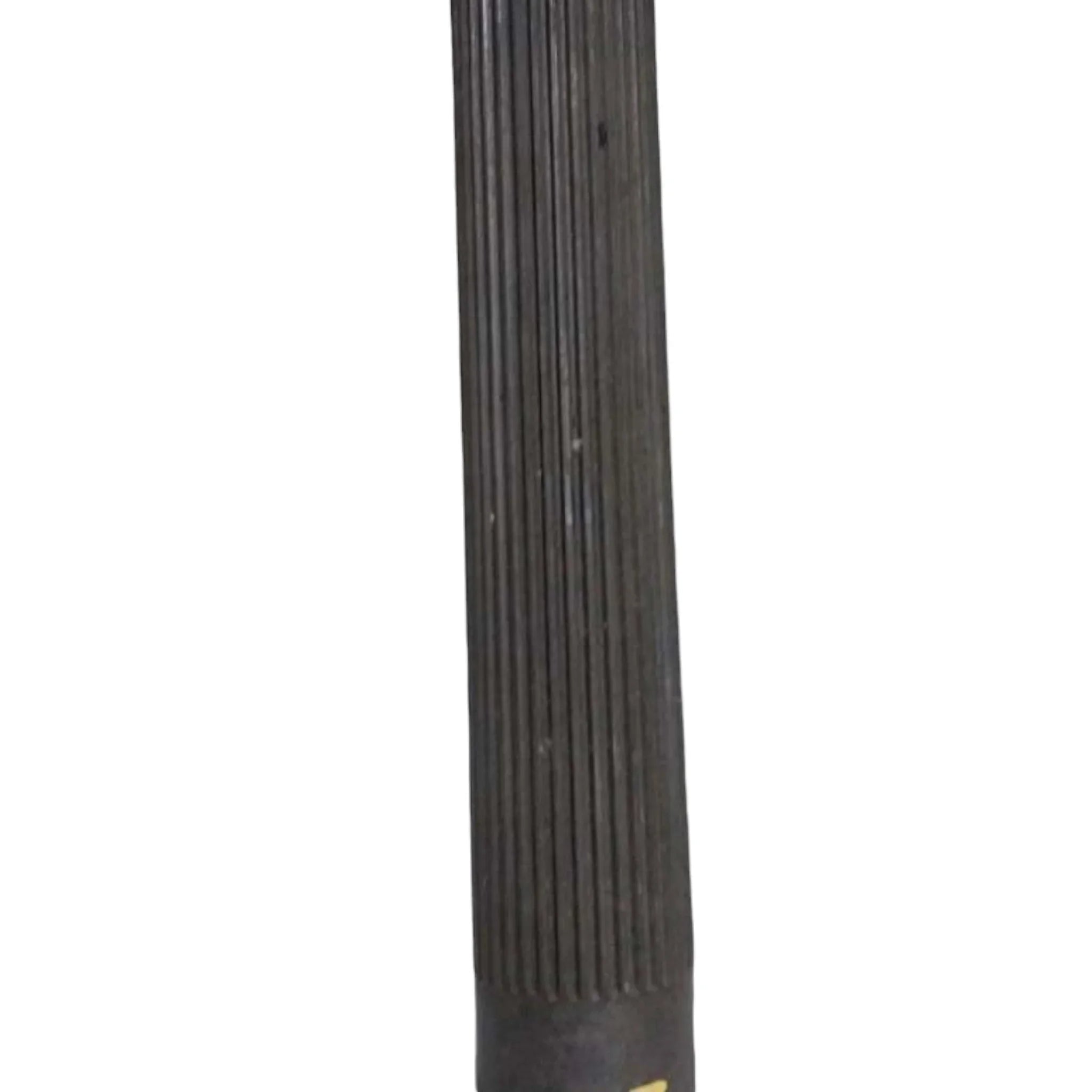 2719-129520 Genuine Mack Shaft Axle (Rh) - Truck To Trailer
