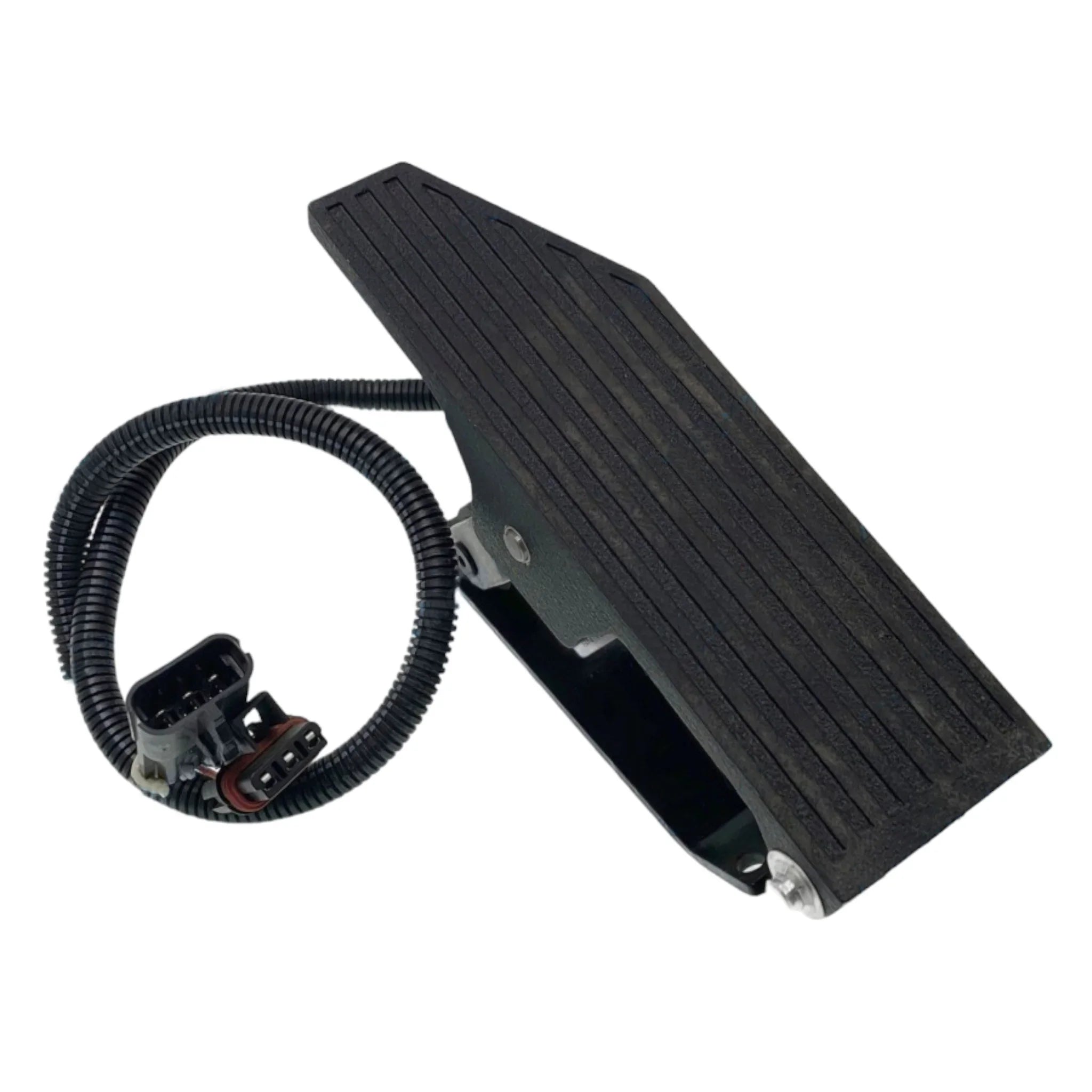 23897034 Genuine Volvo Accelerator Pedal - Truck To Trailer