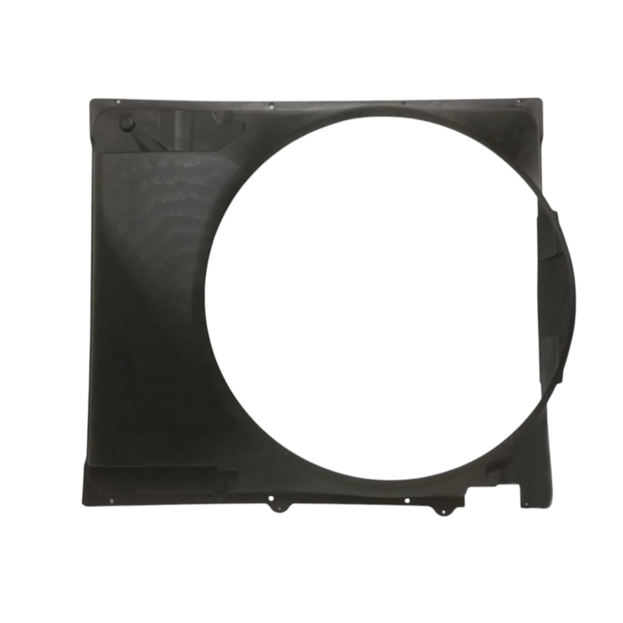 20971043 Genuine Volvo Fan Shroud - Truck To Trailer