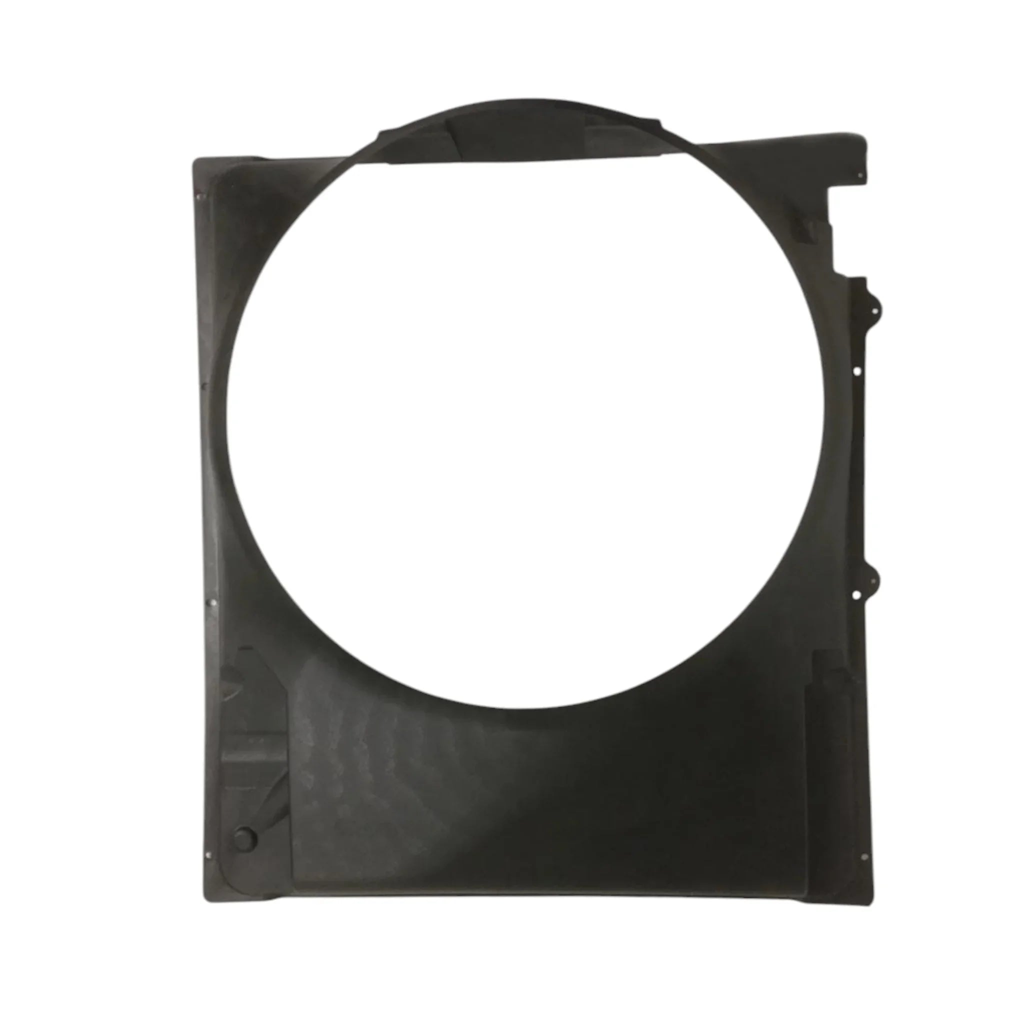 20971043 Genuine Volvo Fan Shroud - Truck To Trailer