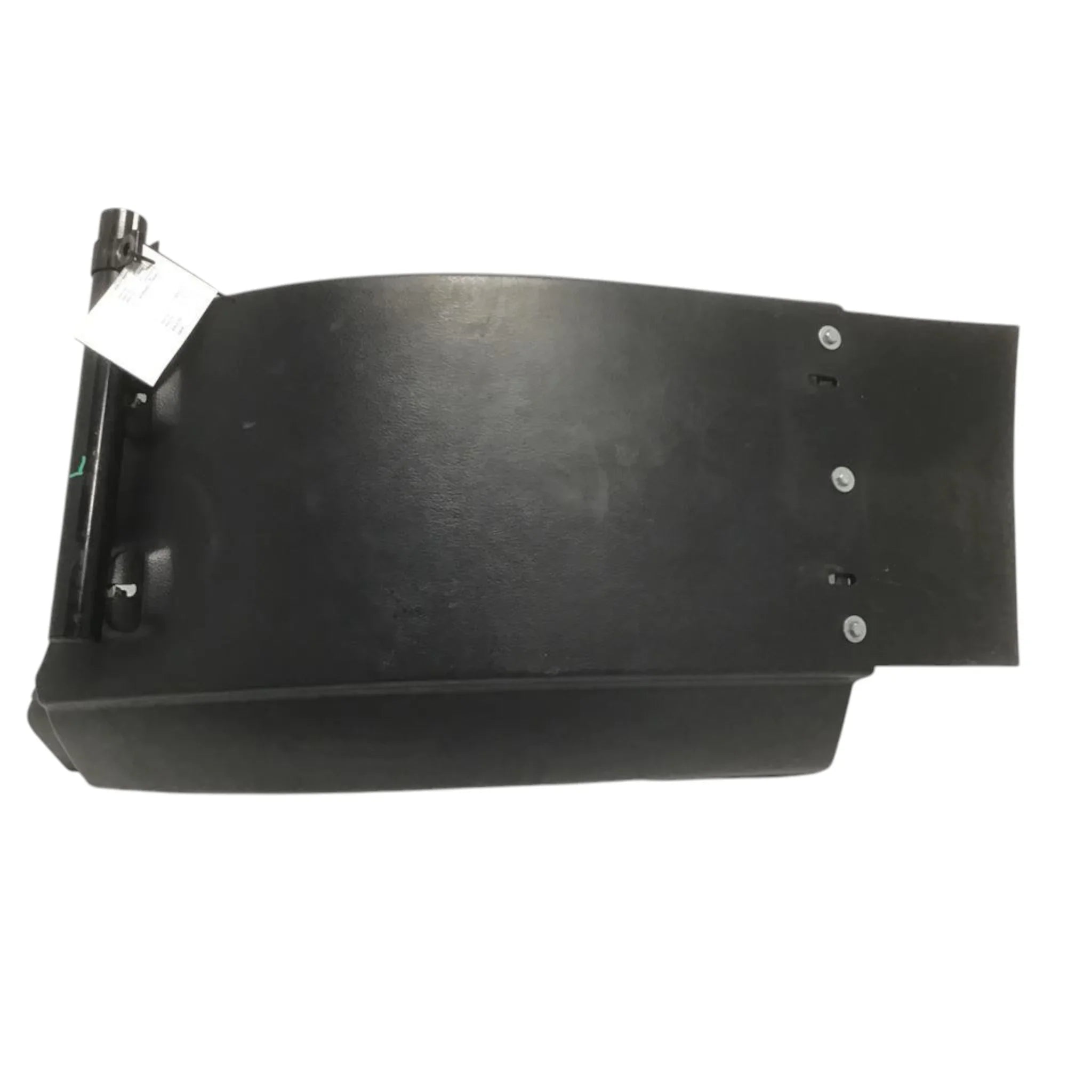 25171592 Genuine Mack Fender - Truck To Trailer