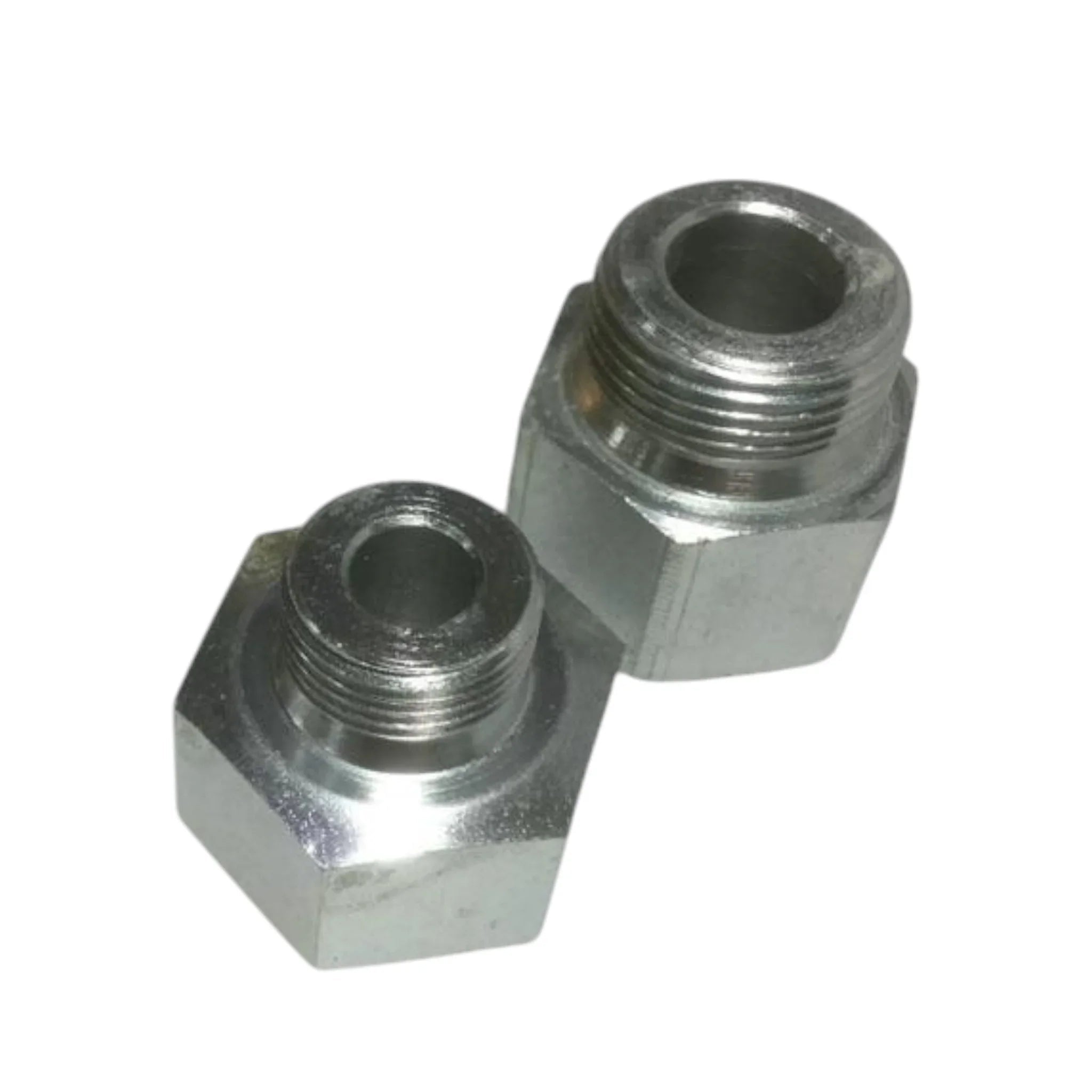 8235-R955418 Genuine Mack Check Valve Kit - Truck To Trailer