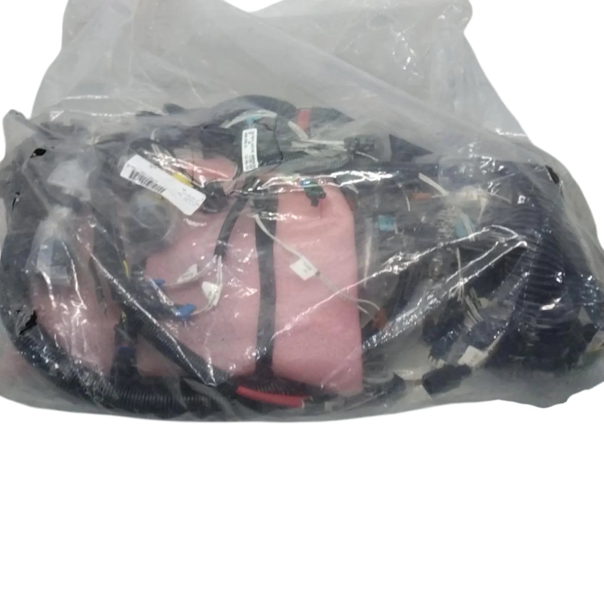 25173014 Genuine Mack Wiring Harness - Truck To Trailer