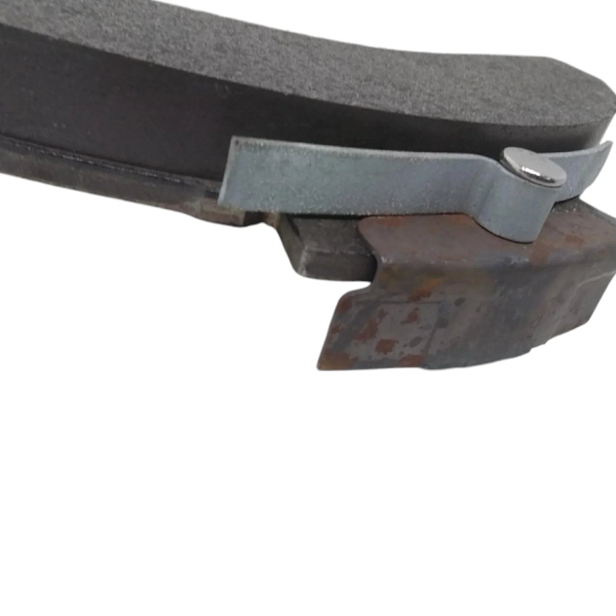 85135805 Genuine Volvo Brake Pad Kit - Truck To Trailer