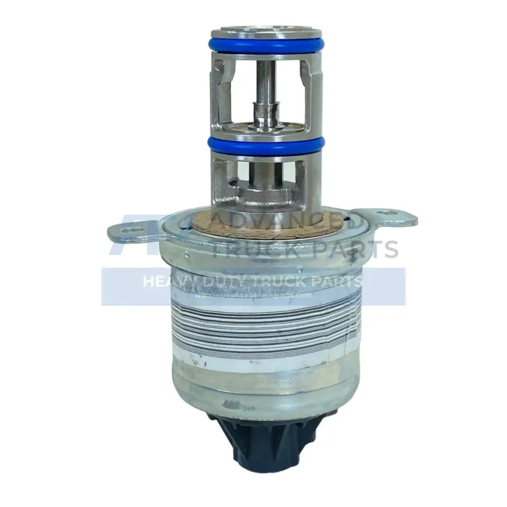 4C3Z 9F45-2A Genuine International Powerstroke Egr For Ford 6.0L