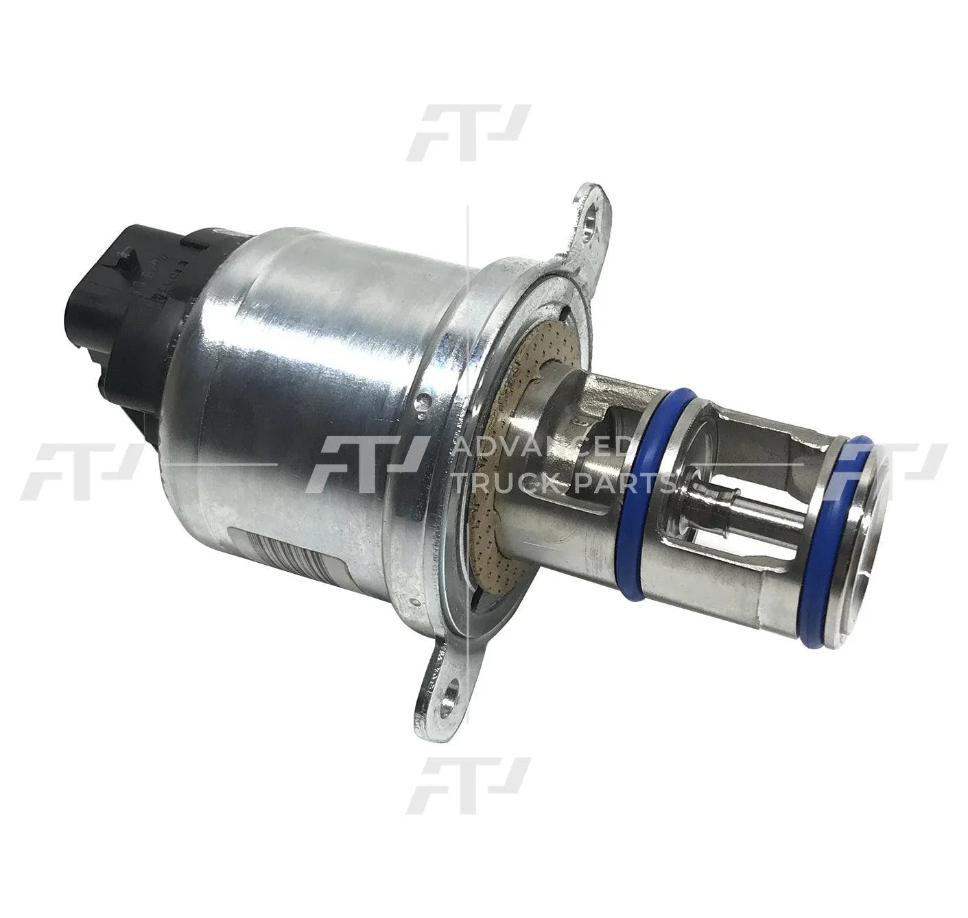 4C3Z9F452A Genuine Ford Powerstroke Egr For Ford 6.0L