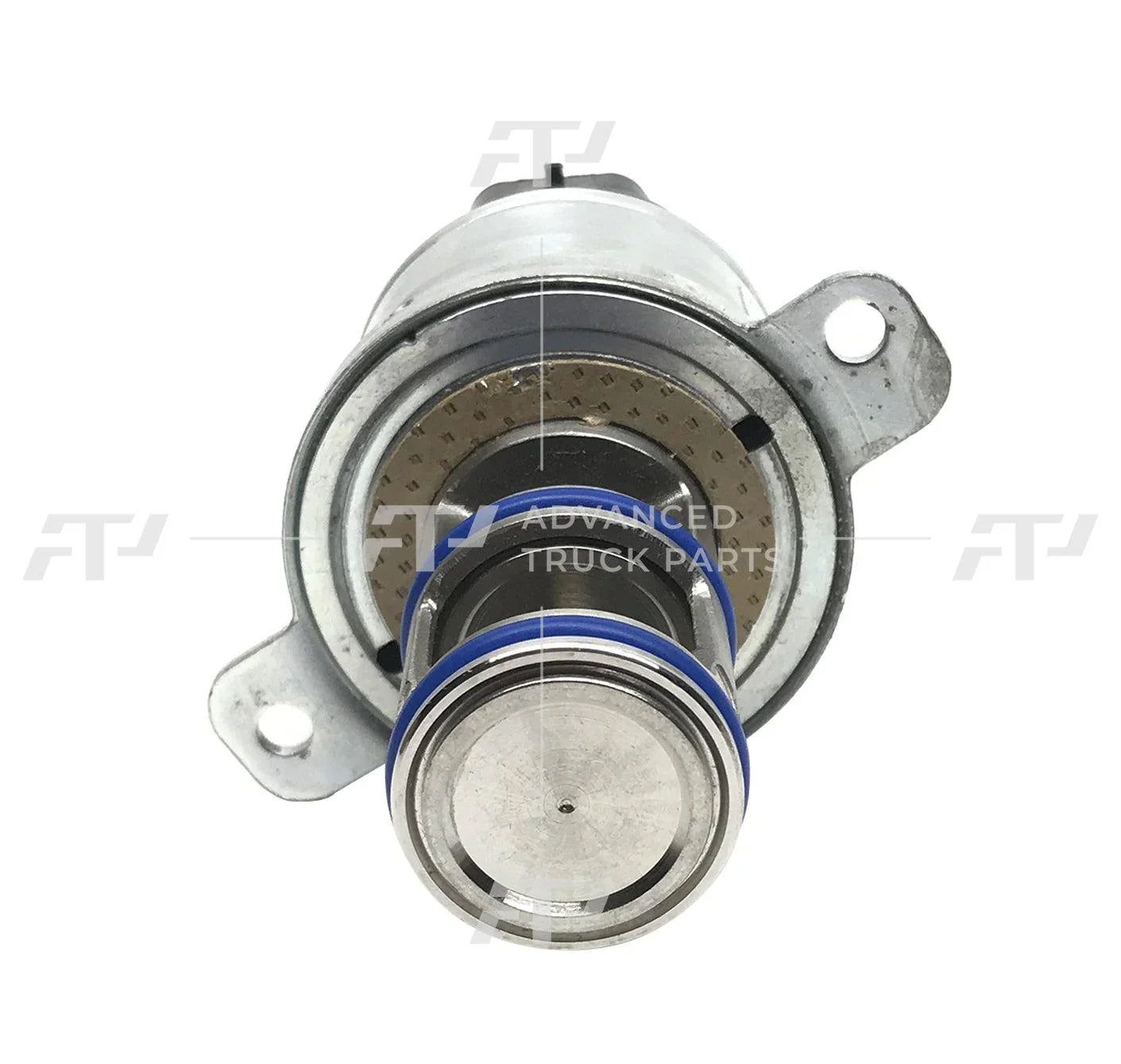 4C3Z9F452A Genuine Ford Powerstroke Egr For Ford 6.0L