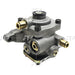 4C4Z-2B257-A Genuine International® Valve Inversion Modulating Bendix - ADVANCED TRUCK PARTS