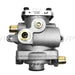 4C4Z-2B257-A Genuine International® Valve Inversion Modulating Bendix - ADVANCED TRUCK PARTS