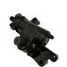 4C4Z3504AB Genuine Ford Steering Gear For F650 2005-2006 - ADVANCED TRUCK PARTS