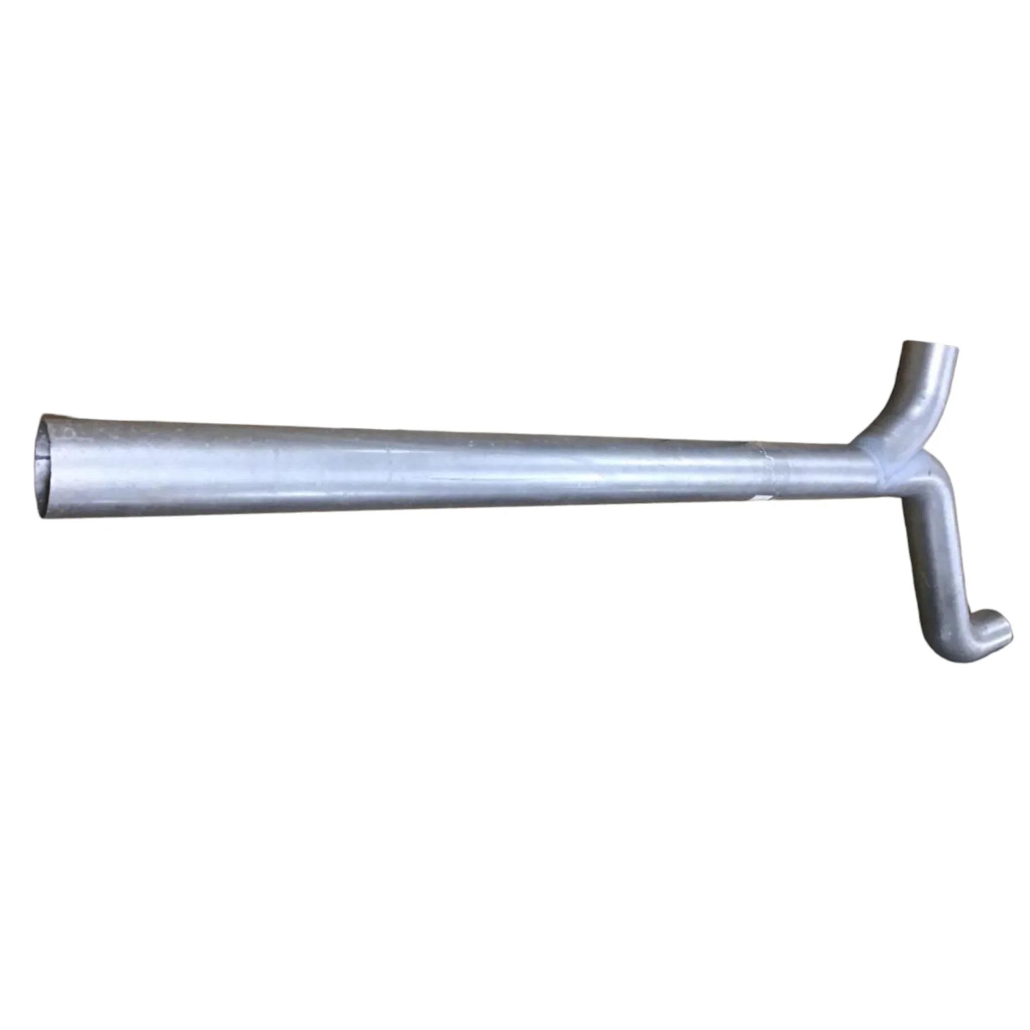 8078388 Genuine Volvo Junction Pipe - Truck To Trailer