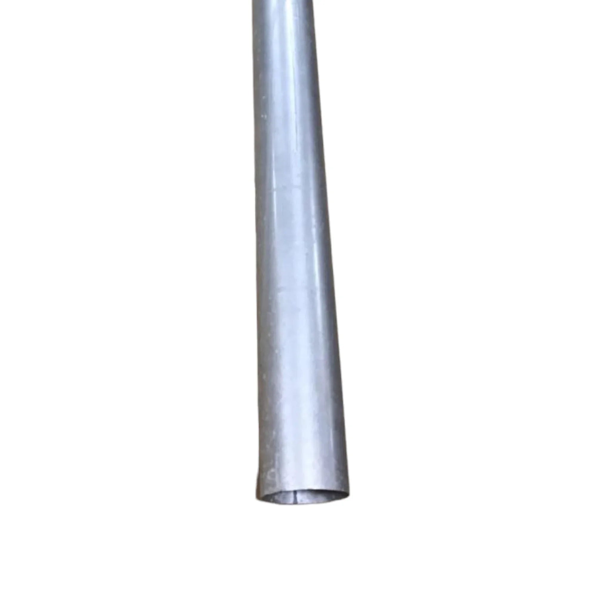 8078388 Genuine Volvo Junction Pipe - Truck To Trailer