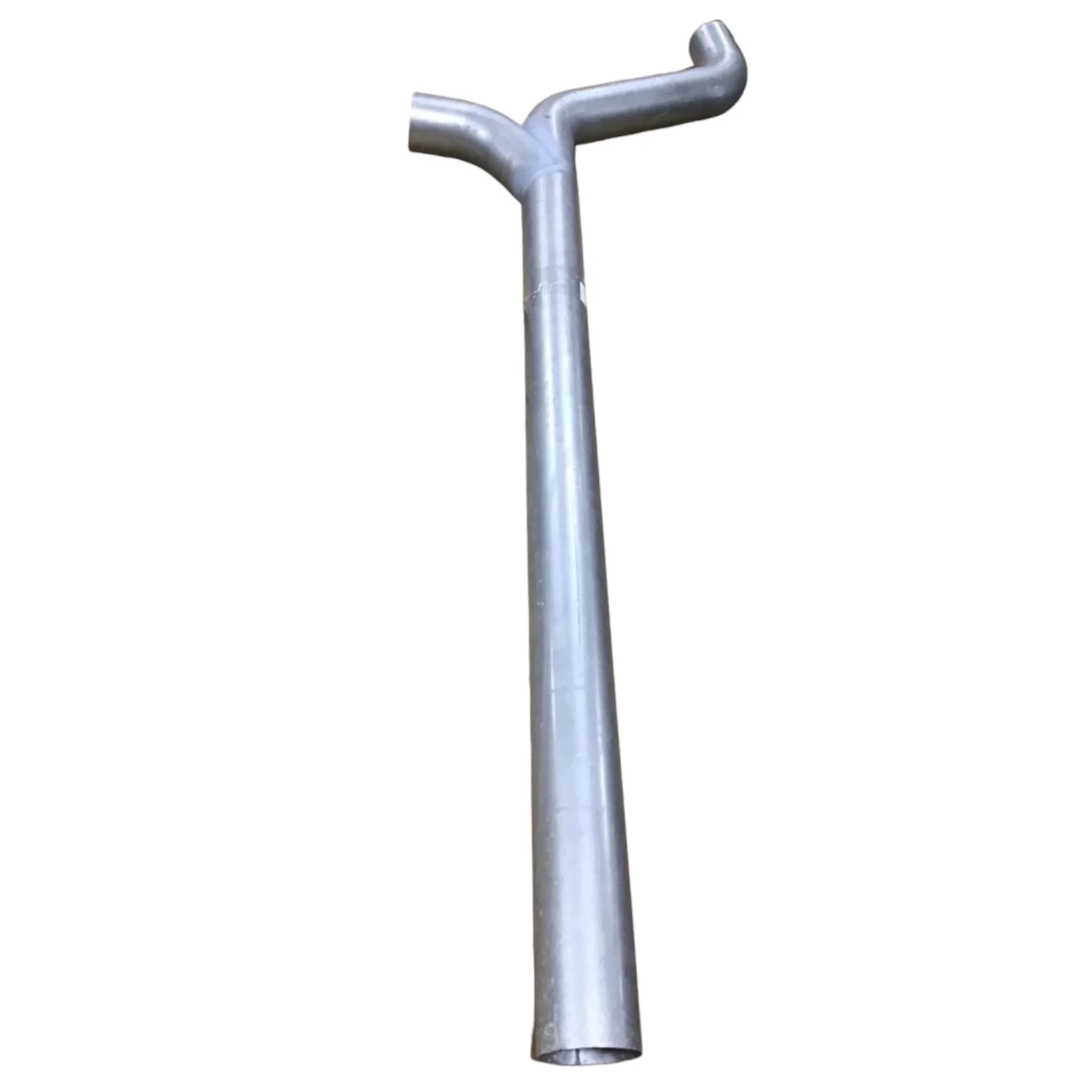 8078388 Genuine Volvo Junction Pipe - Truck To Trailer