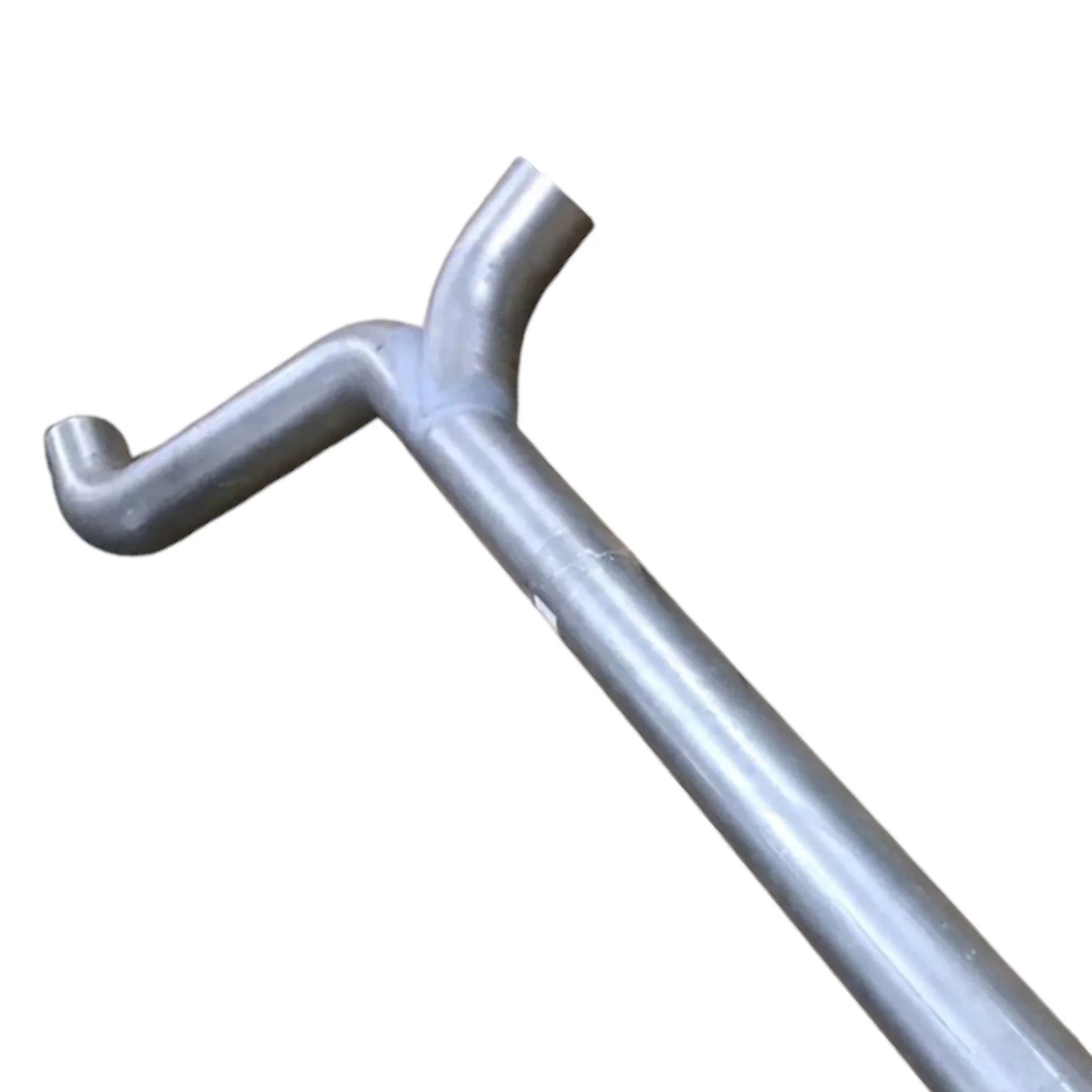 8078388 Genuine Volvo Junction Pipe - Truck To Trailer