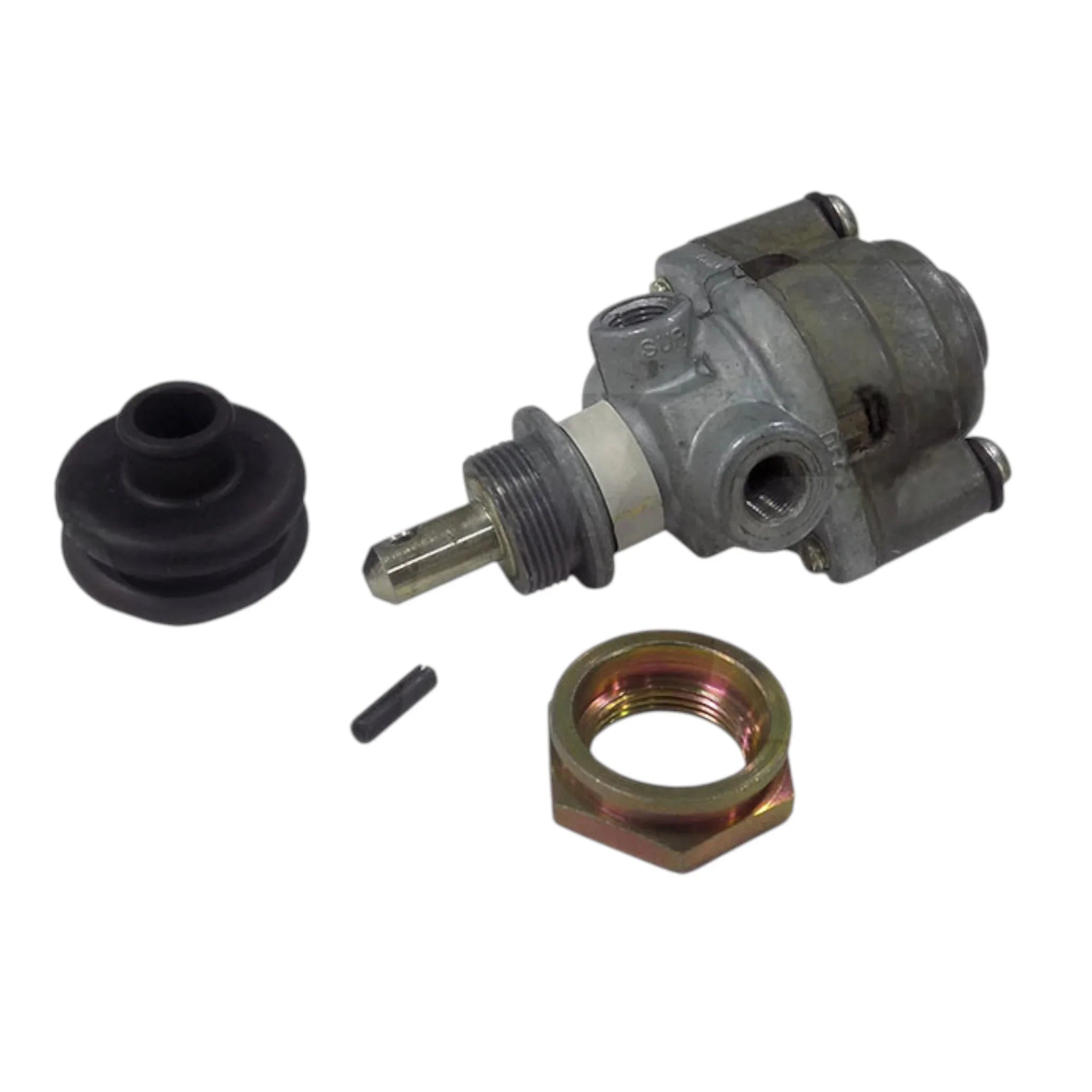 4D7695 CAT Governor Air Control Valve