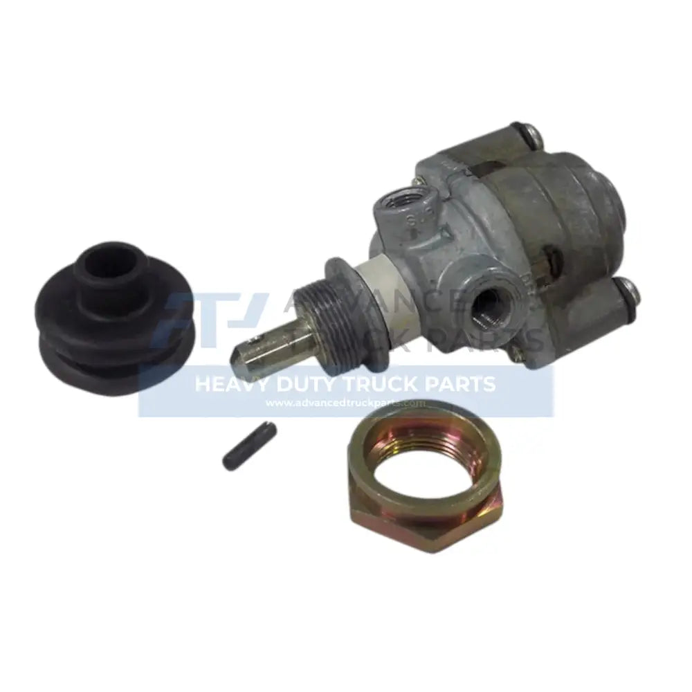 4D7695 CAT Governor Air Control Valve