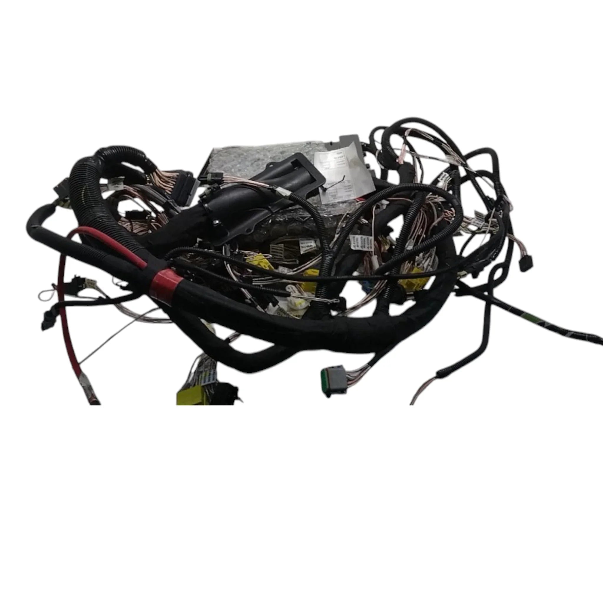 82730436 Genuine Mack Wiring Harness - Truck To Trailer