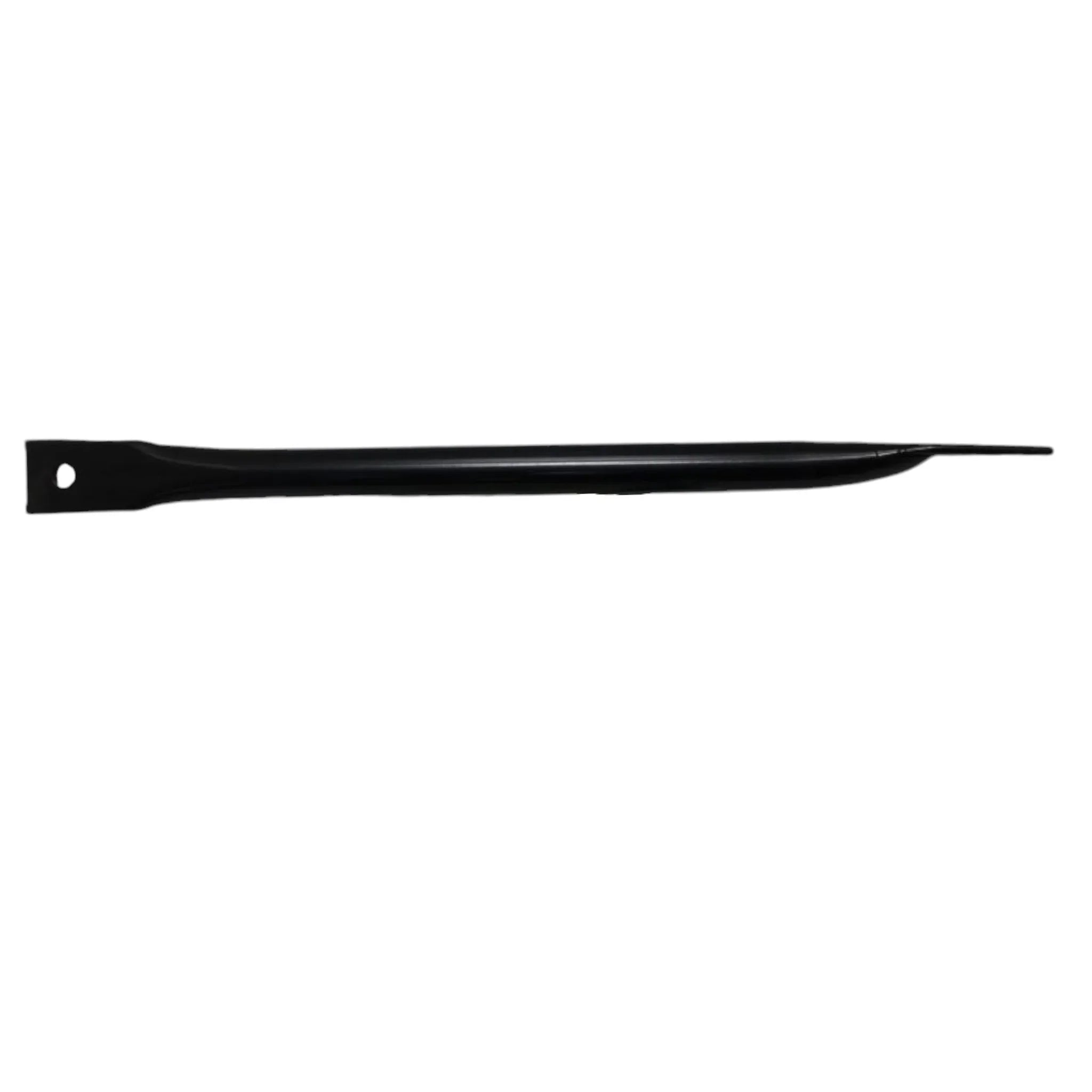 85153515 Genuine Volvo Support - Truck To Trailer