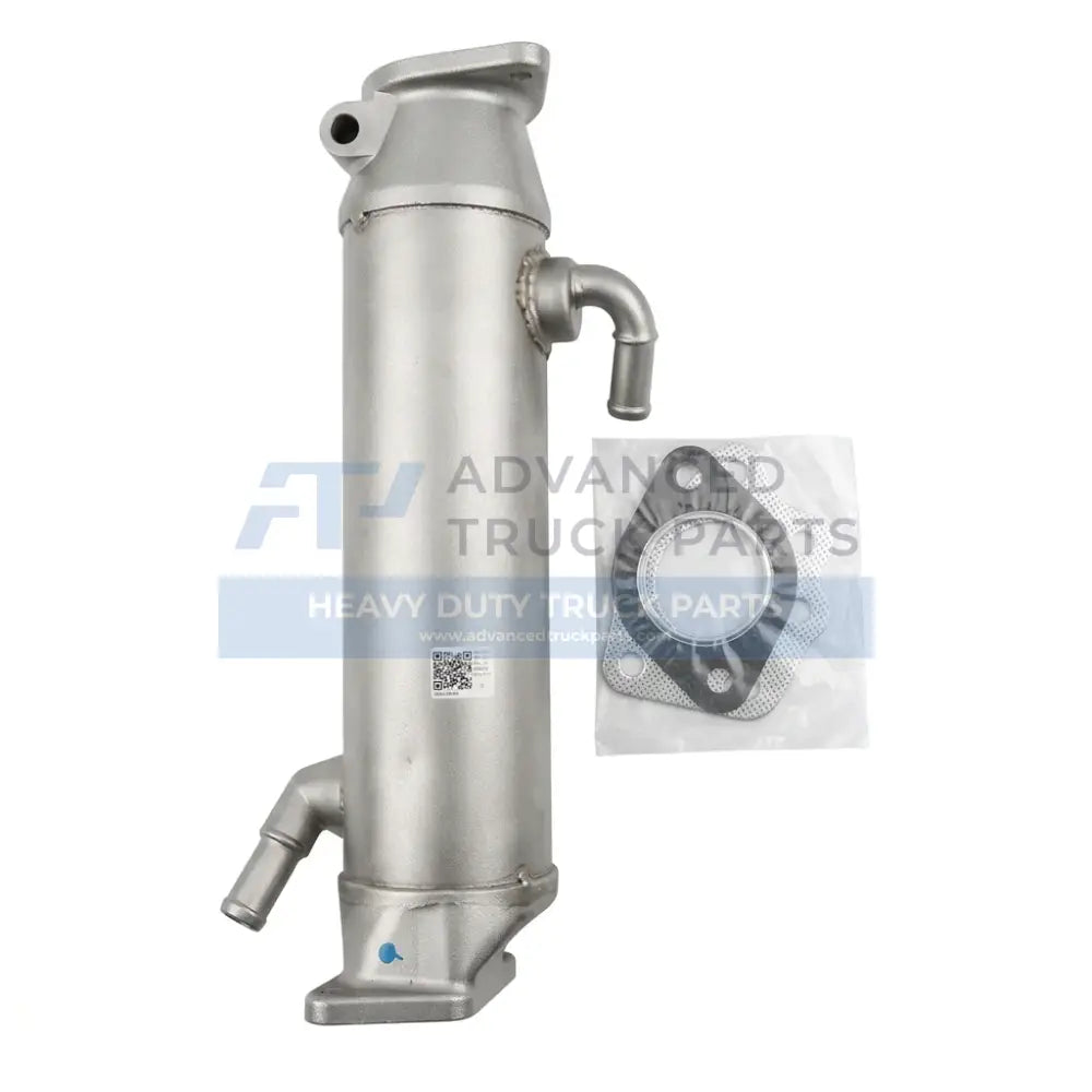 4E-1001 EGR Cooler