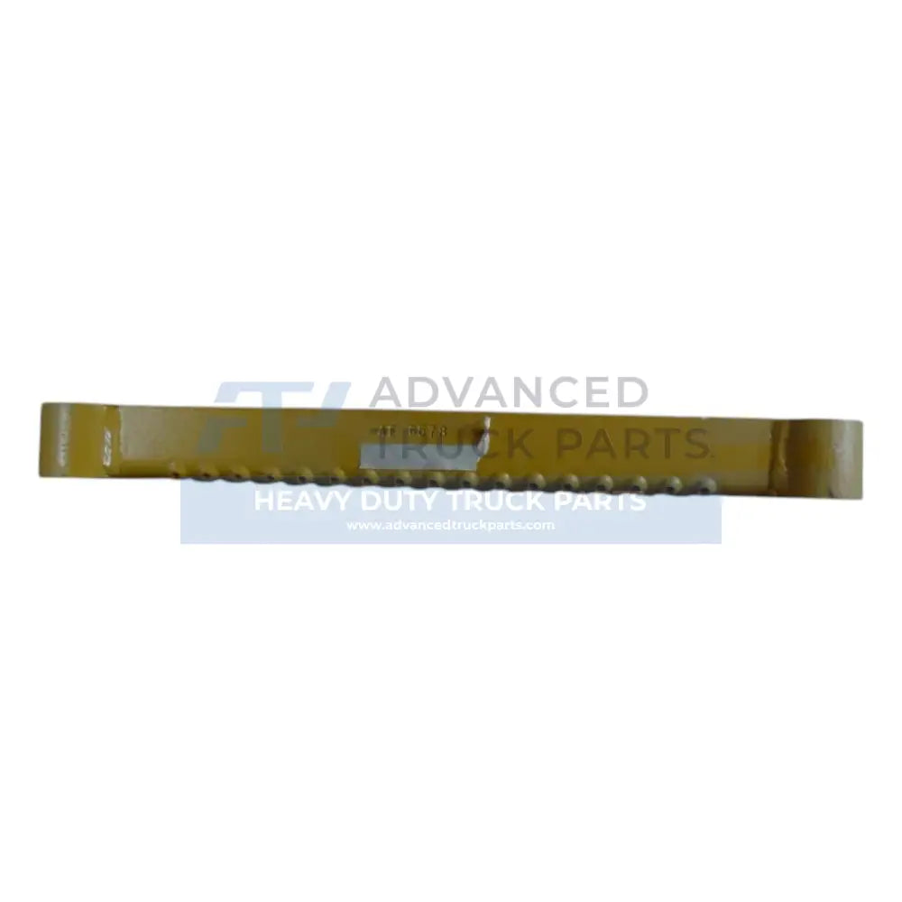 4E6578 Genuine Cat Ladder Support Step
