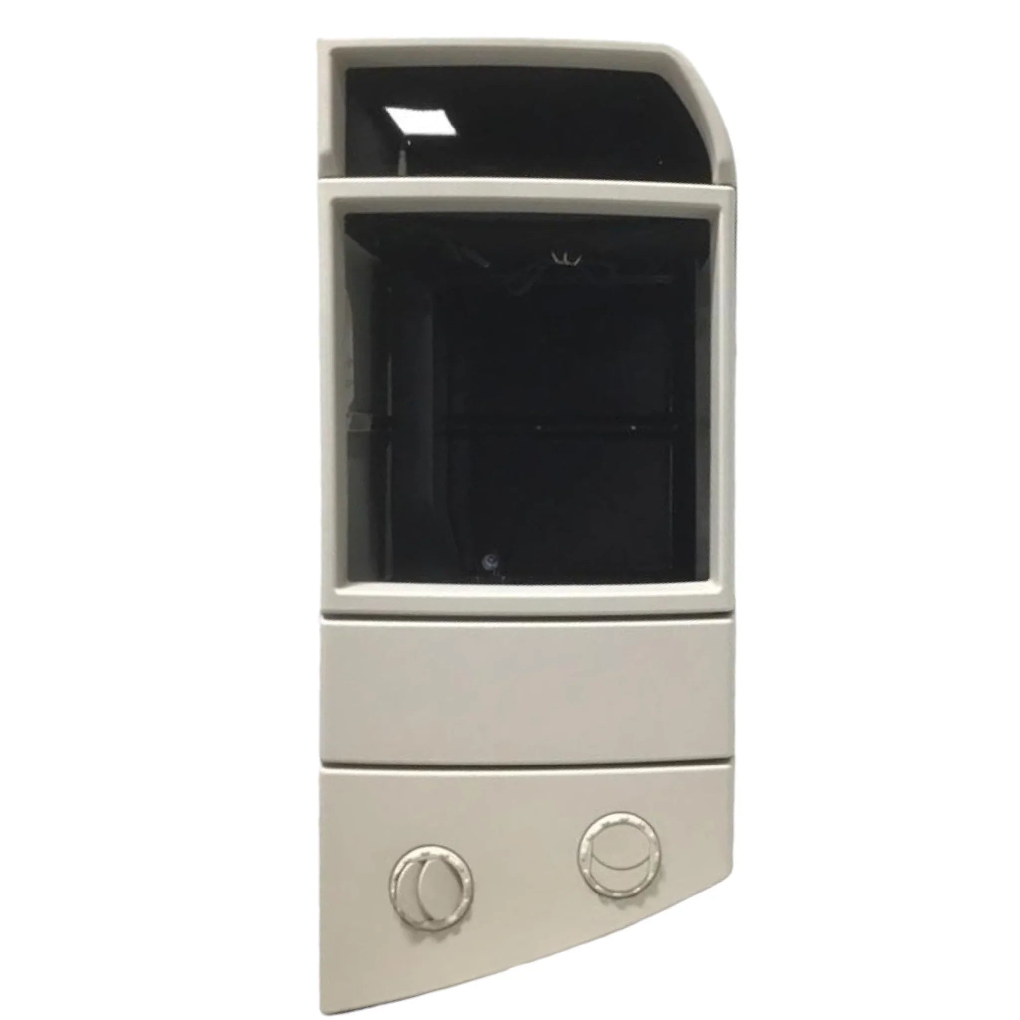 21628264 Genuine Volvo Storage Compartment - Truck To Trailer