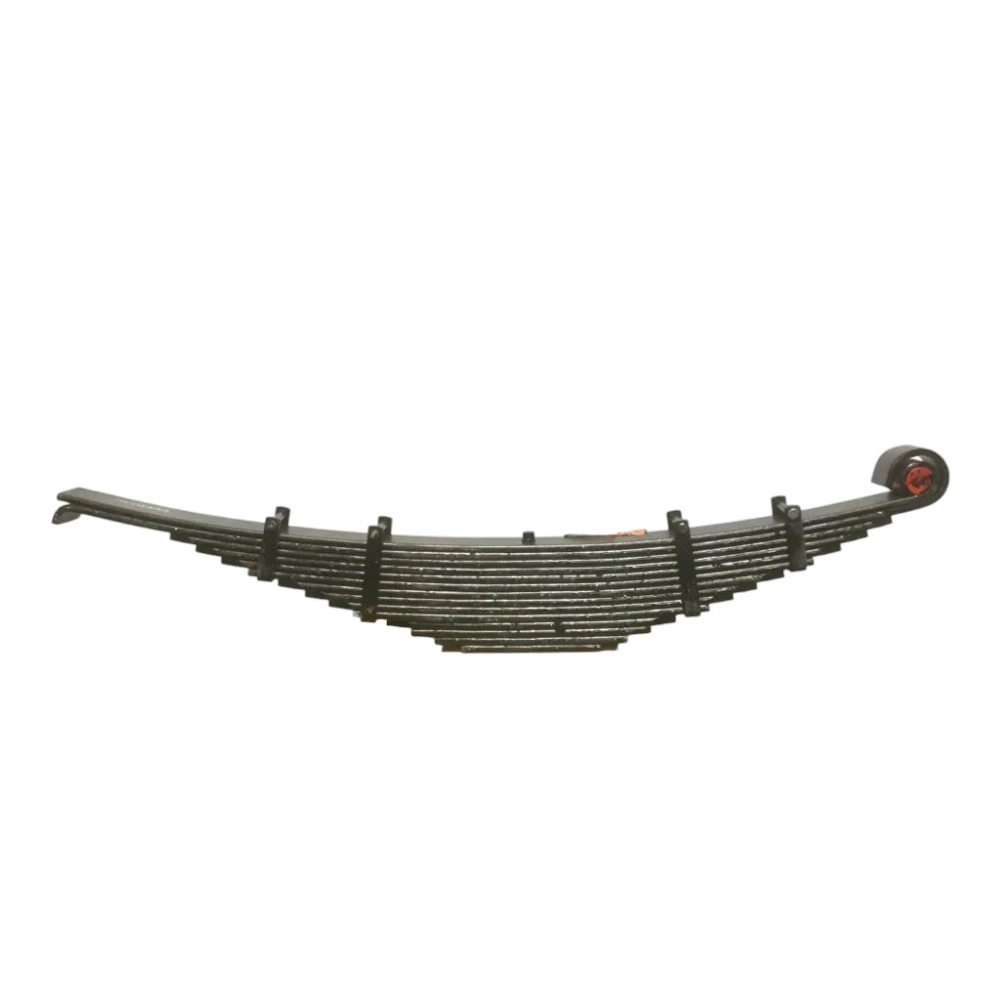 25121396 Genuine Mack Spring - Truck To Trailer