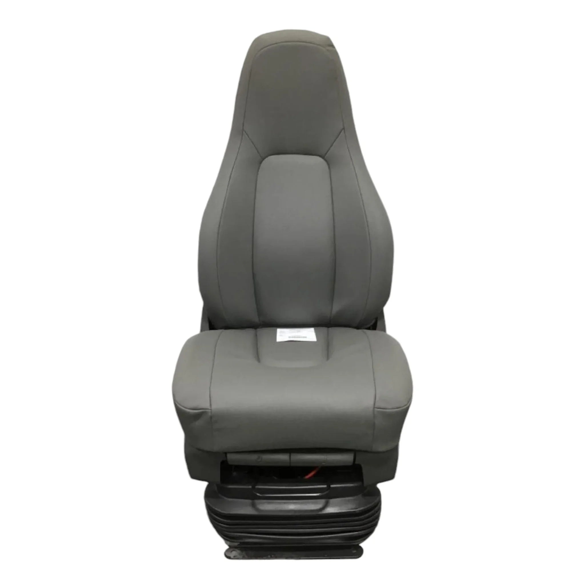 23808272 Genuine Volvo Seat - Truck To Trailer