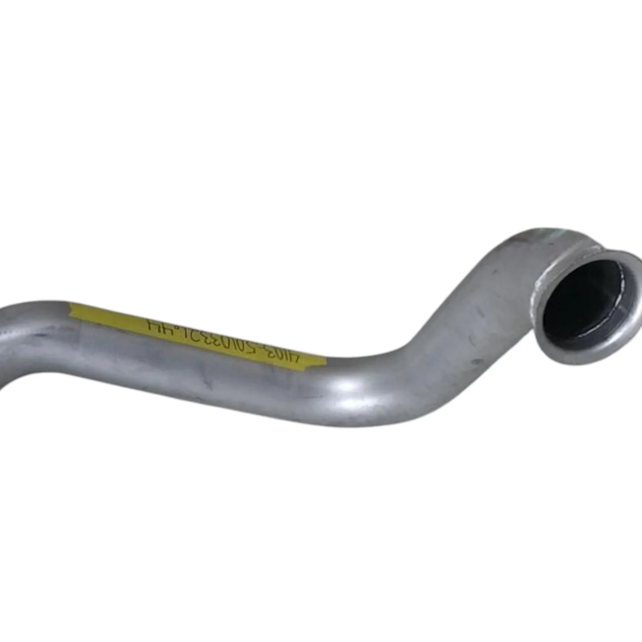 4103-5010332644 Genuine Mack Pipe - Truck To Trailer
