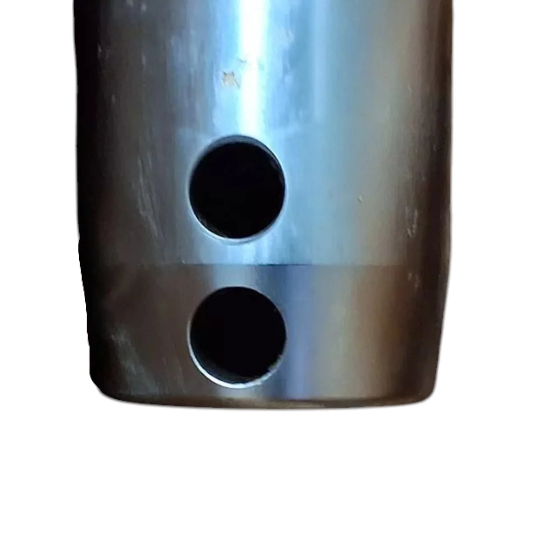 4I-6721 Caterpillar Linkage Pin