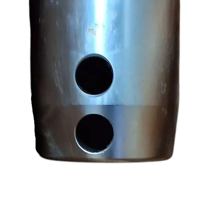 4I-6721 Caterpillar Linkage Pin