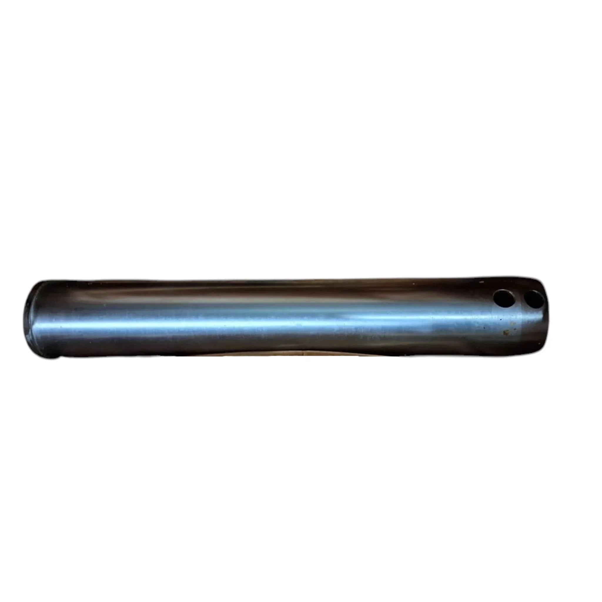4I-6721 Caterpillar Linkage Pin