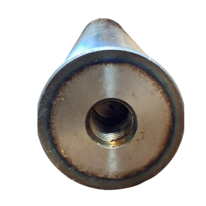 4I-6721 Caterpillar Linkage Pin