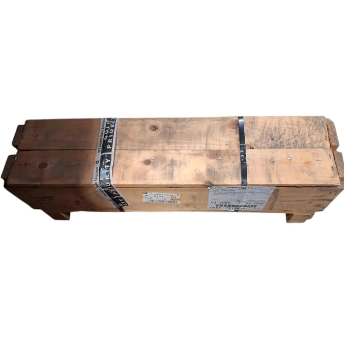 4I-6721 Caterpillar Linkage Pin