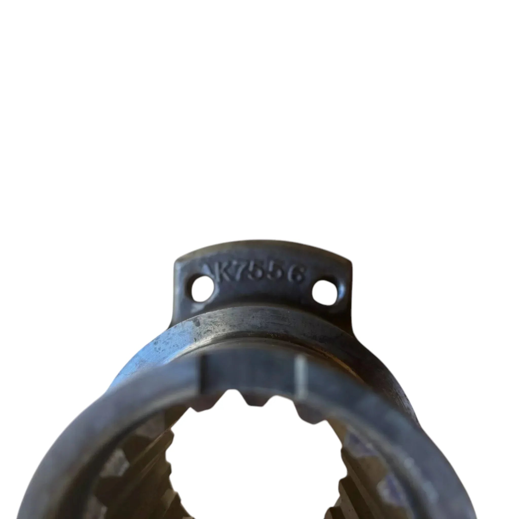 4K7556 CAT Yoke