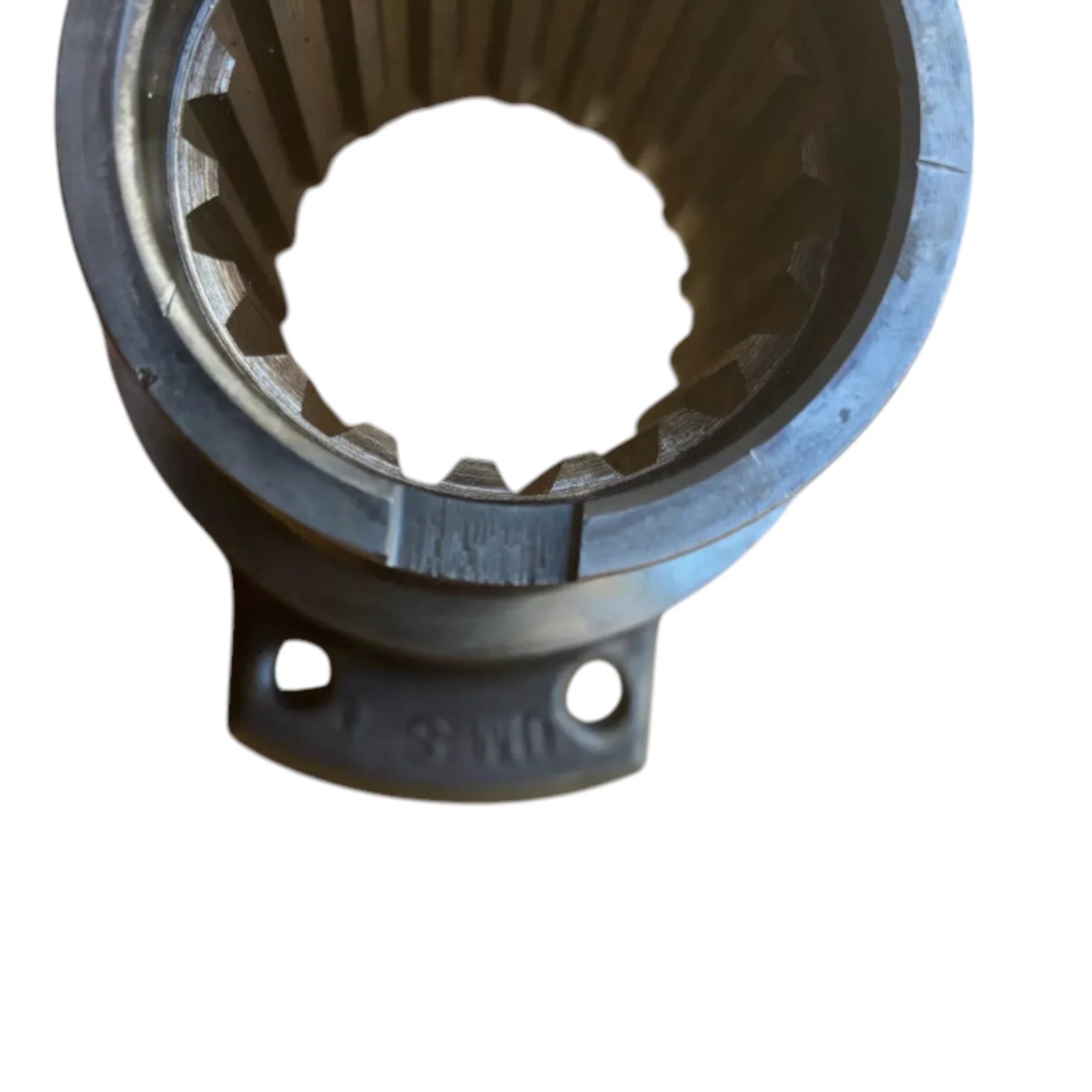 4K7556 CAT Yoke