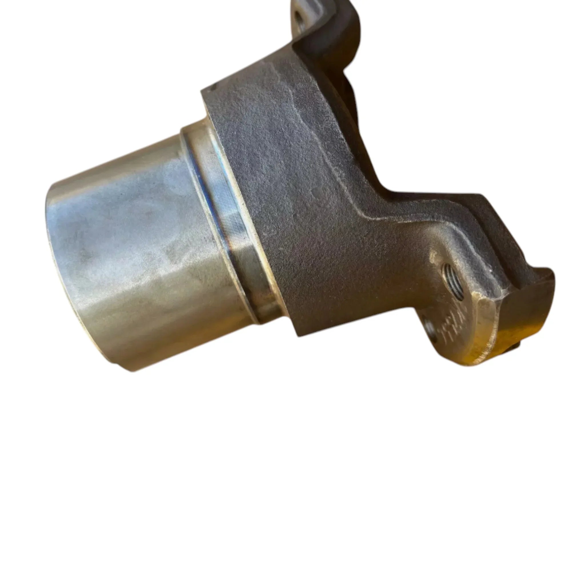 4K7556 CAT Yoke