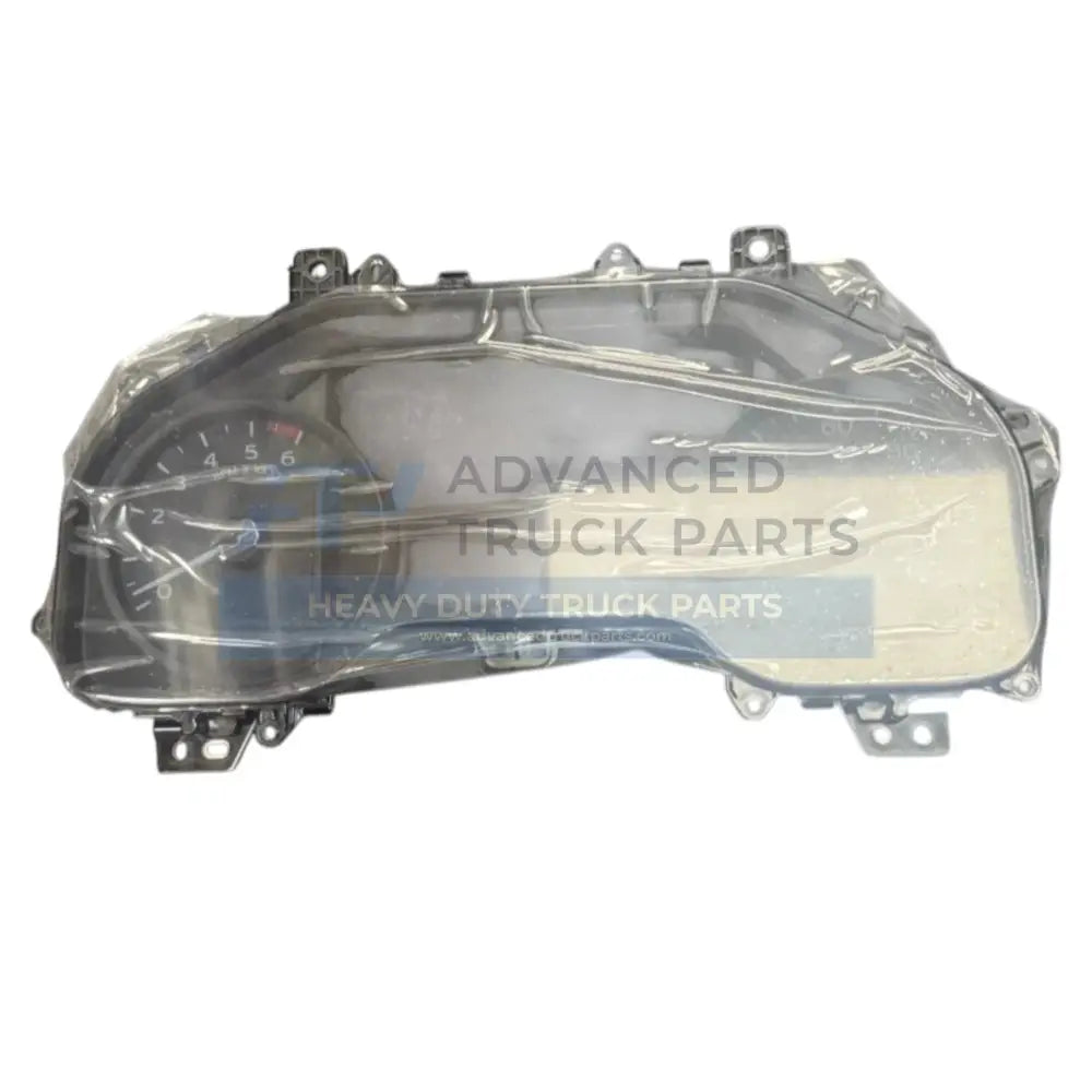 4L3Z 10849 EB Genuine Ford Instrument Cluster
