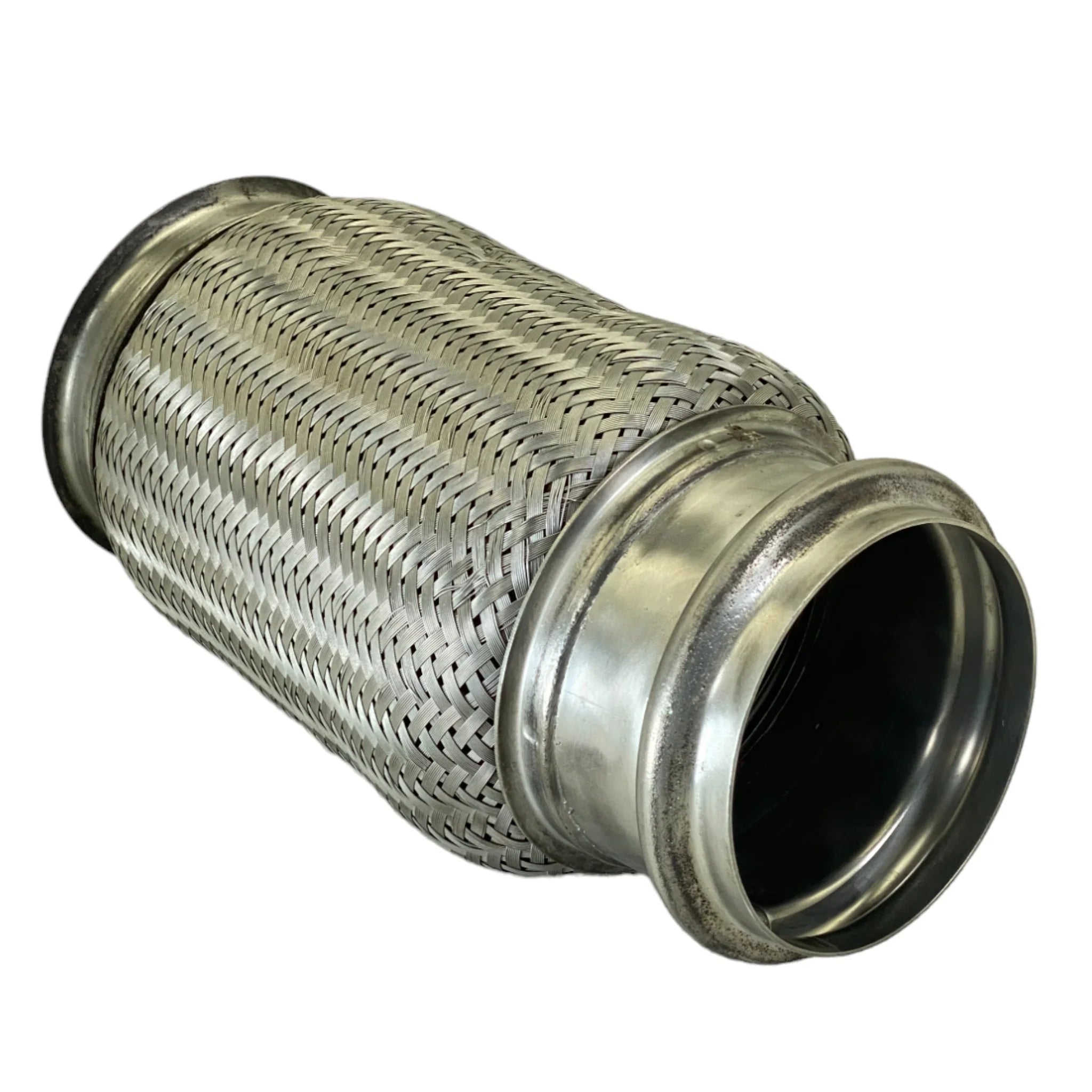 4ME22046M Genuine Mack Exhaust Bellow Pipe