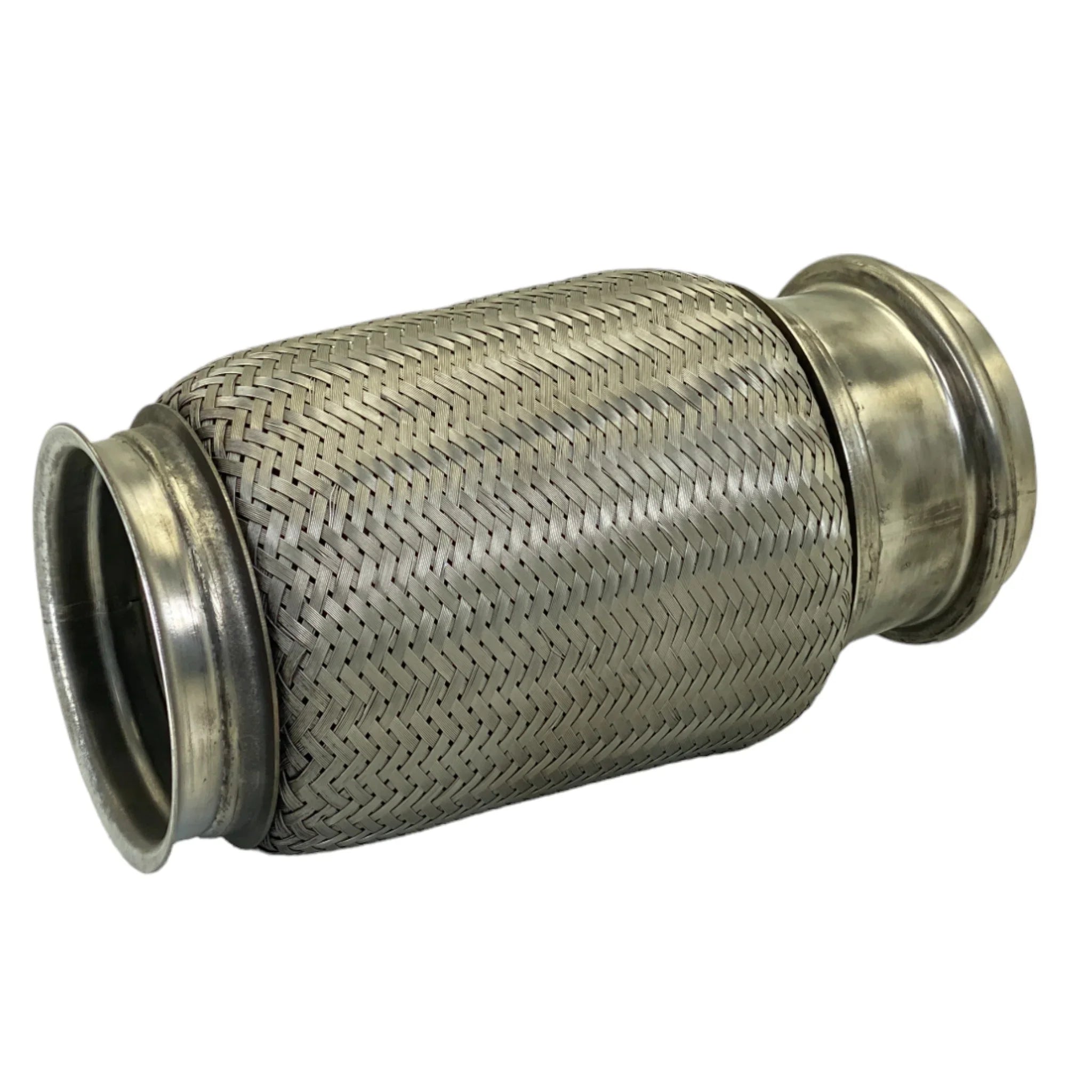 4ME22046M Genuine Mack Exhaust Bellow Pipe