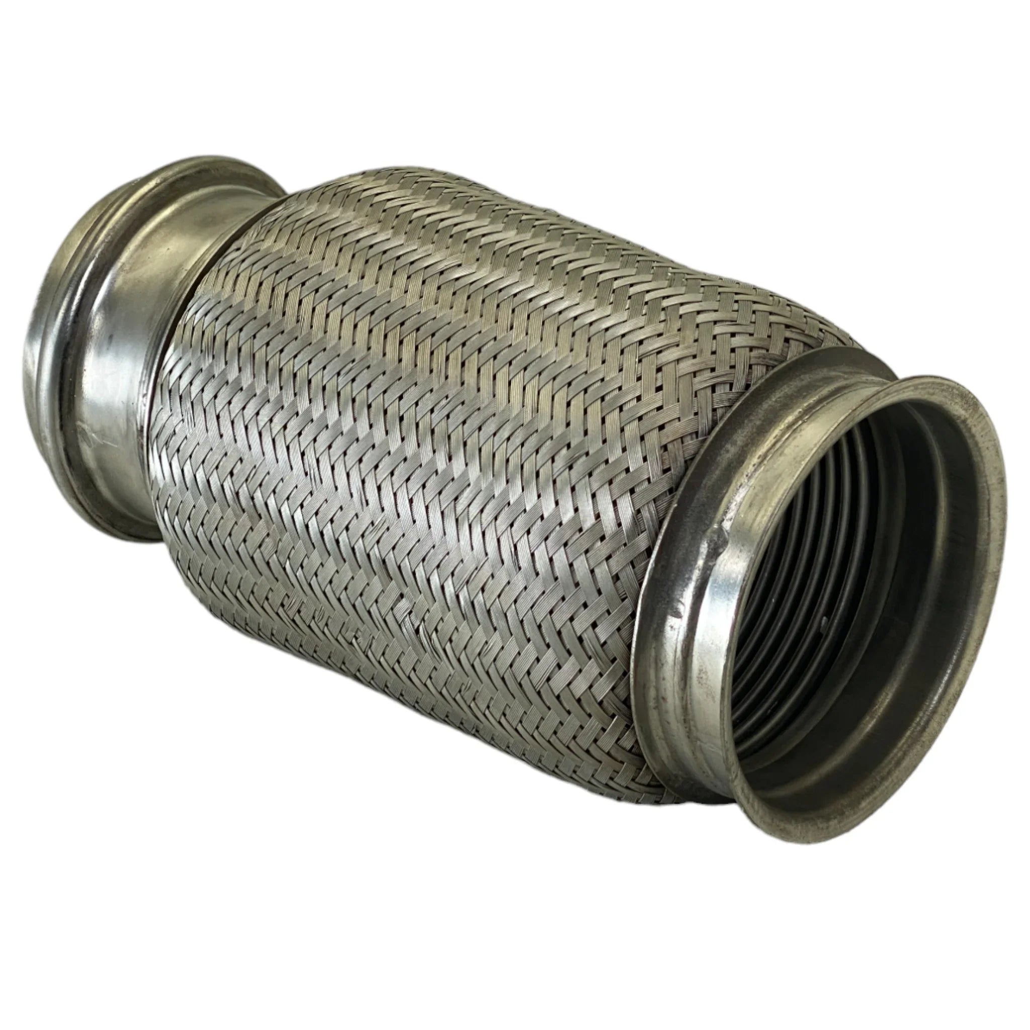 4ME22046M Genuine Mack Exhaust Bellow Pipe