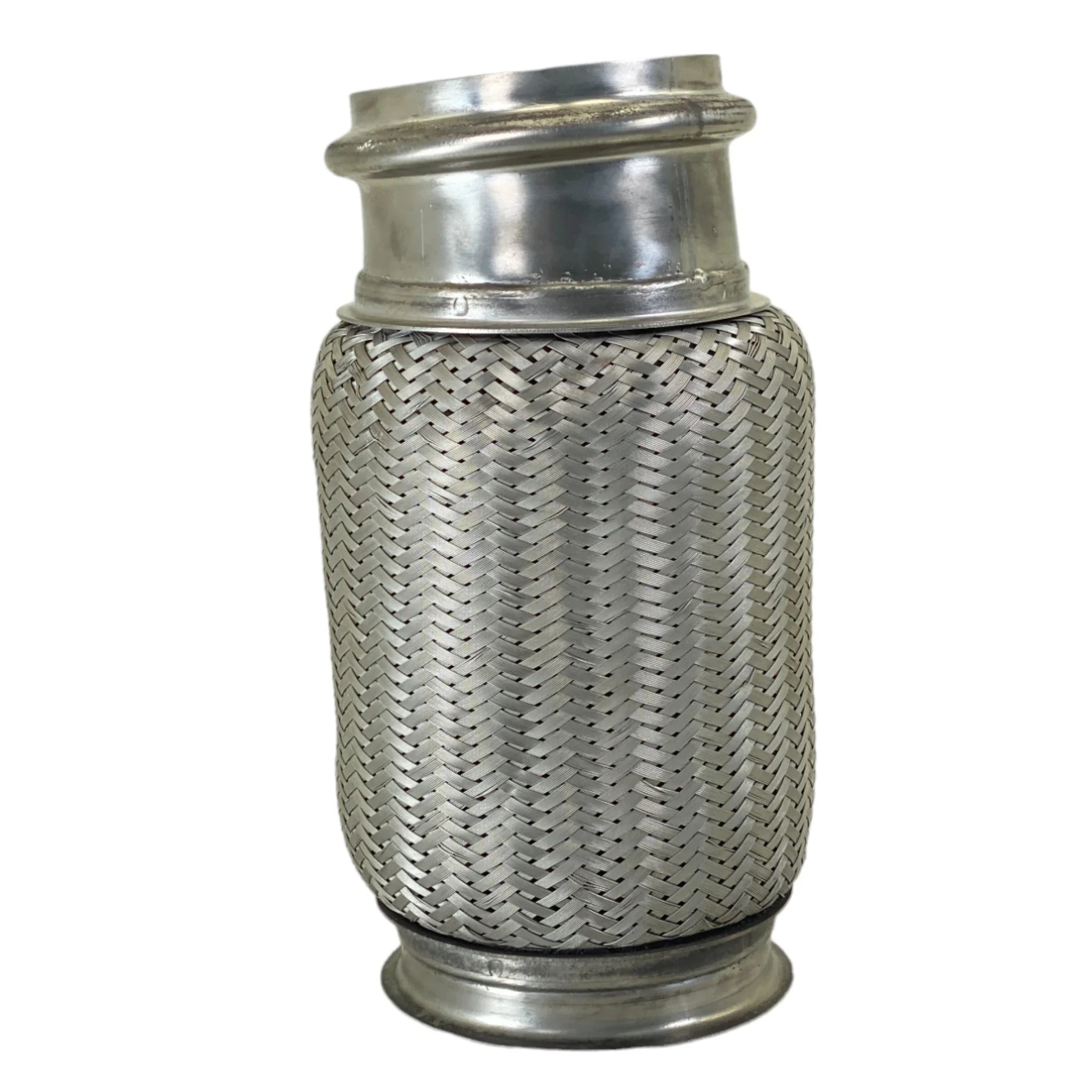 4ME22046M Genuine Mack Exhaust Bellow Pipe