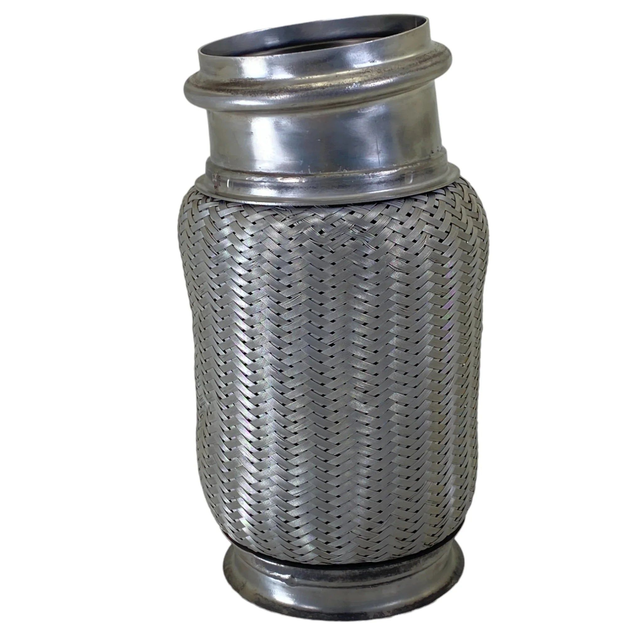 4ME22046M Genuine Mack Exhaust Bellow Pipe