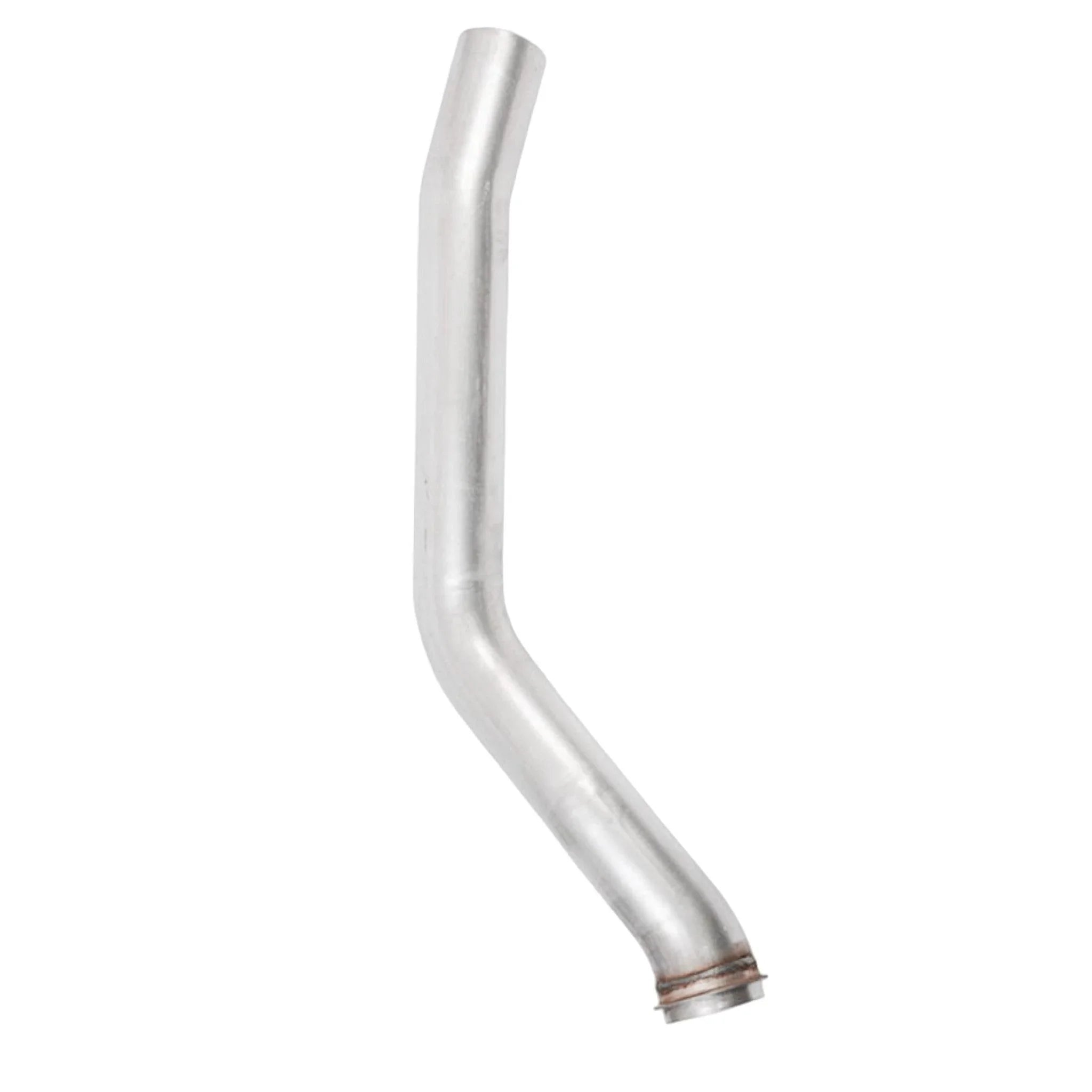 4ME32537 Genuine Volvo/Mack Pipe - Truck To Trailer