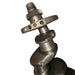 2W7458 CAT Crankshaft