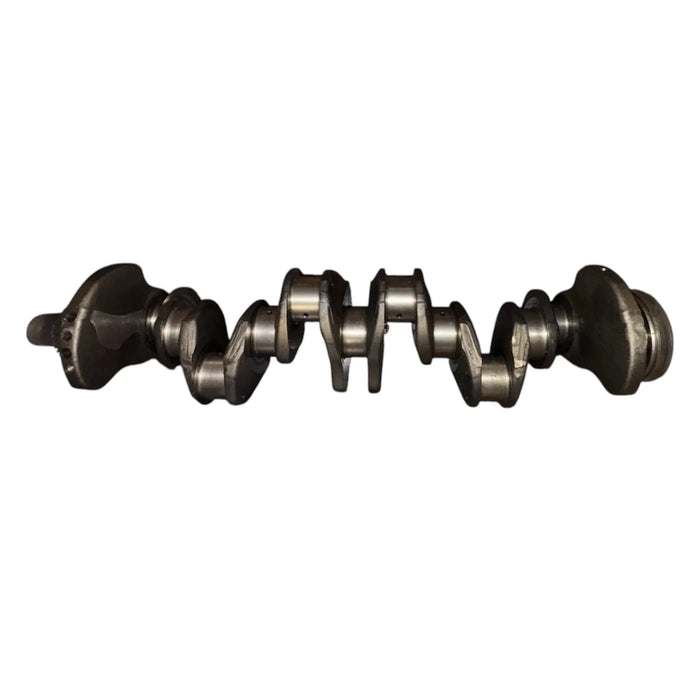 2W7458 CAT Crankshaft
