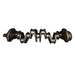 2W7458 CAT Crankshaft