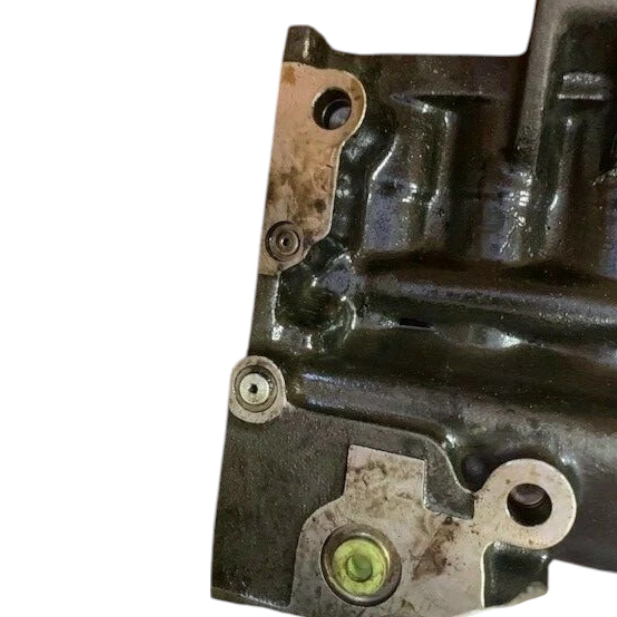 20R4731 Genuine CAT Fuel Injection Pump