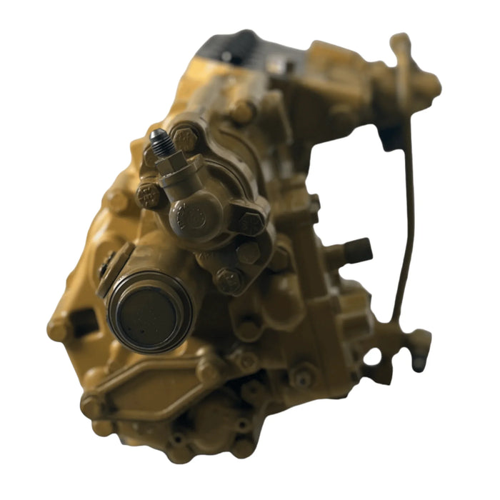 4P-1400 Genuine Cat Diesel Fuel Pump For Caterpillar 3306 Engine